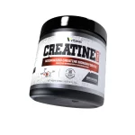 creatine time 150 serv 3