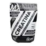 imn creatina 50 serv 150g (2)