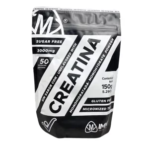 imn creatina 50 serv 150g (2)