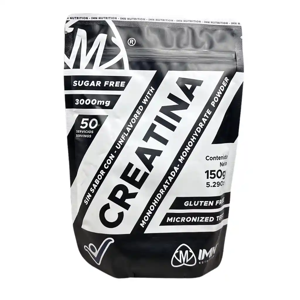 imn creatina 50 serv 150g (2)
