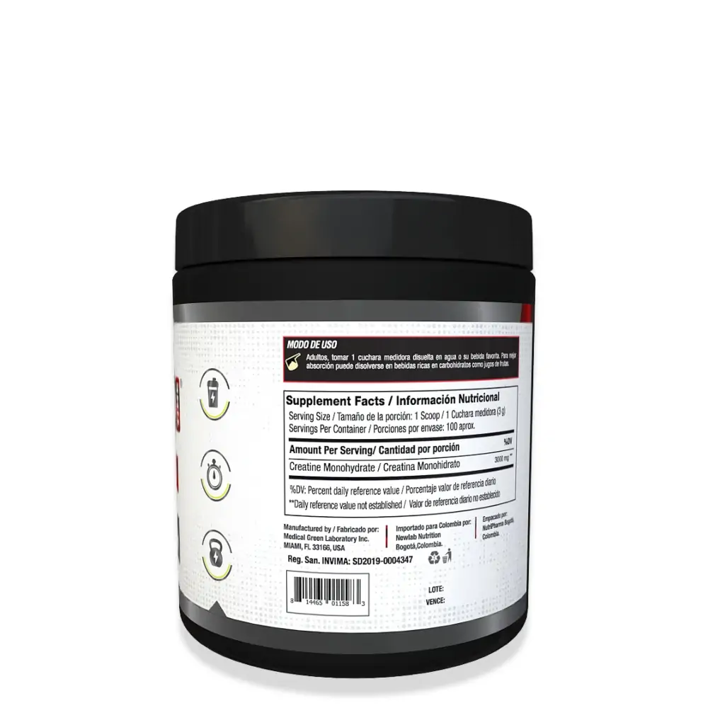 vitanas creatina vitanas 100 servicios (2)