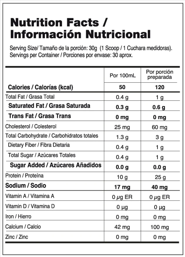 vitanas whey elite 2lb vainilla (2)